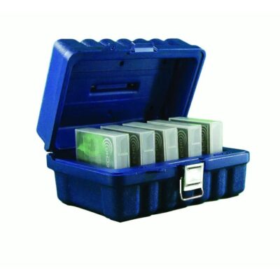 Turtle LTO 5