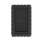 Glyph Blackbox PRO Desktop Drive