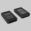 Glyph Black Box Pro desktop - pair