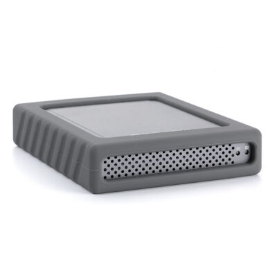 Oyen Mini Pro RAID V4 Main - SSD