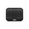 SanDisk Professional G-RAID Mirror - Front Profile