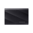 Samsung T9 SSD