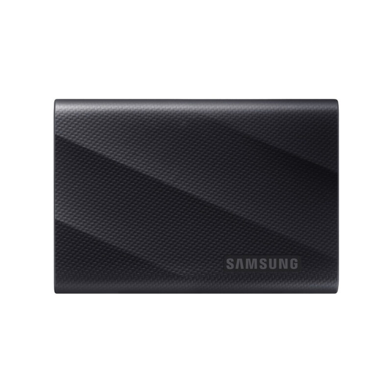 Samsung-T9-SSD-USB-C Samsung T9 SSD