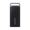 Samsung T5 SSD - 8TB