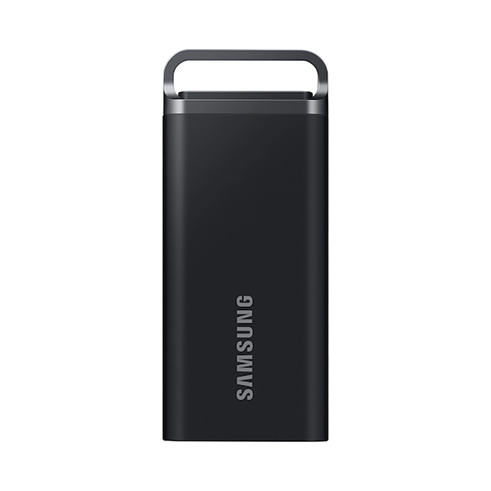 Samsung ssd t5 hot sale password reset