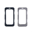 Exascend Explorer SSD - Bumper