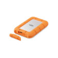 LaCie Rugged Mini SSD 4TB
