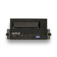 Symply LTO 9 Drive Full Height - upgrade