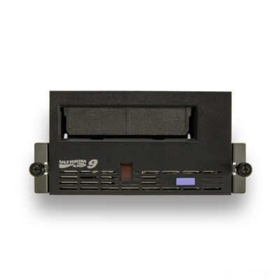 Symply Symply LTO 9 Drive Full Height - upgrade
