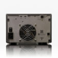 Simply Pro LTO XTH - Rear