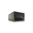 Symply DIT LTO XTH - angle