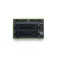 Symply Dual LTO Drive enclosure