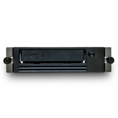 Symply Symply LTO Drive HH upgrade