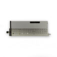 Symply LTO 9 upgrade - Full Height - Side View