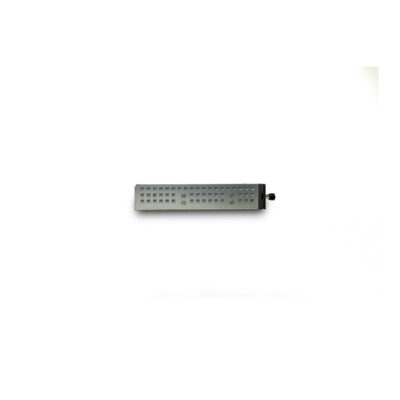 Symply-SYLTO-iSCLXHH1_SIDE Symply HH LTO upgrade - side