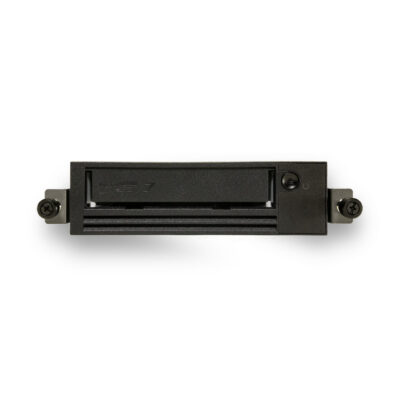 Symply Symply LTO HH Upgrade for rack mount