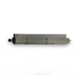Symply LTO upgrade - side view