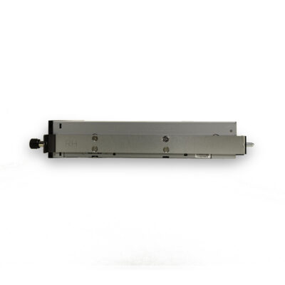 Symply-SYLTO-iSRLXHH1_SIDE Symply LTO upgrade - side view