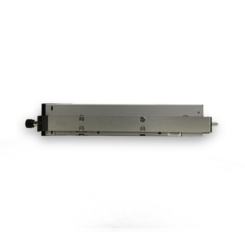 Symply-SYLTO-iSRLXHH1_SIDE Symply LTO upgrade - side view