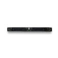 Symply 1U Rackmount - dual LTO drives