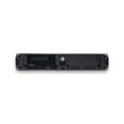 Symply 2U rackmount LTO 9 Full Height - Front