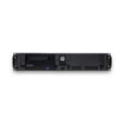 Symply Pro 2U Rackmount with single Full Height LTO 9