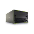 Simply Pro LTO XTH - angle