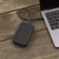 U34 Bolt NVME SSD