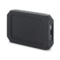 Oyen Digital U34 Bolt NVME SSD with USB-C