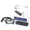 Oyen Digital Helix SSD - retail box