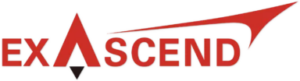 Exascend Logo