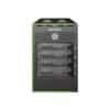 Symply Spark 4-BAY