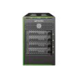Symply Spark 4-BAY - Front