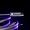 Symply Thunderbolt 4 Cable 2m