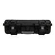 SymplySAM - Maintenance Kit for SymplySpark Desktop 8-BAY - Case Closed