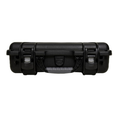 Symply_SAM_case_closed SymplySAM - Maintenance Kit for SymplySpark Desktop 8-BAY - Case Closed
