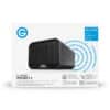 G-RAID Project 2 - Retail Box