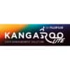 Kangaroo Lite Banner