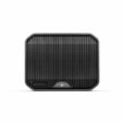 SanDisk Professional G-RAID Project 2 - front panel