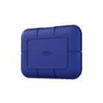 LaCie Rugged SSD Pro 5
