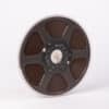 RTM SM911 - 1/4" tape on 7" plastic spool