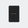 Glyph Blackbox Plus U2 NVMe SSD - from above