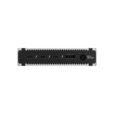 CalDigit Element 5 Hub - thunderbolt 5 and USB ports