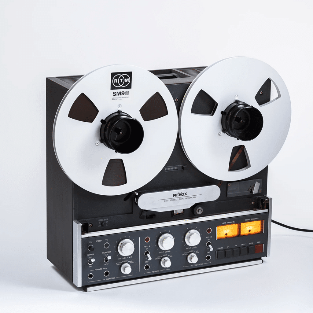 DSC1117-REVOX-SM911.jpg-