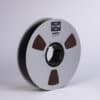 RTM SM911 2" on metal NAB spool