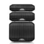 Desktop Hard Drives