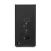 OWC Thunderblade x12 - rear ports