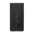 OWC Thunderblade x12 - rear ports