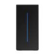 OWC Thunderblade x12 - front