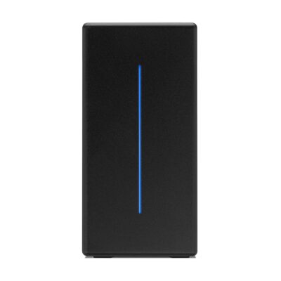owc-thunderblade-x12-vertical-front OWC Thunderblade x12 - front